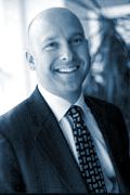 Patrick Galley